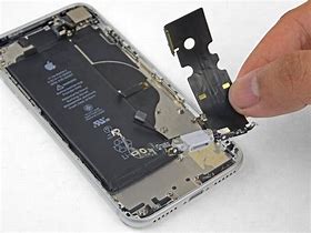 Image result for iPhone 8 Assembly