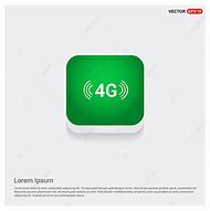 Image result for Show 4G LTE Icon