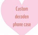 Image result for iPhone 5 Phone Cases