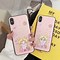 Image result for Human Skin Phone Case