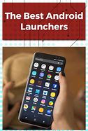 Image result for Biggest Phone Screen