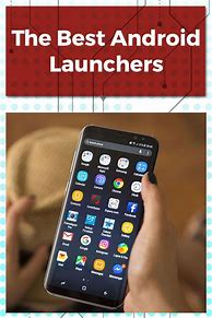 Image result for Mobile Phones with 8 Inches Screen