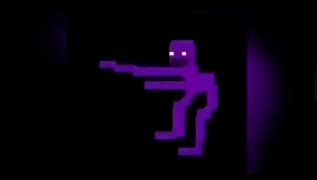 Image result for Purple Face Meme