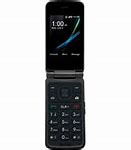 Image result for Walmart Flip Phones