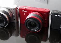 Image result for J1 Nikon Modes