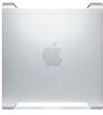 Image result for Power Mac Icon.png