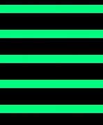 Image result for Horizontal Green and Black Stripes