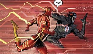 Image result for Bright and Dark Flash