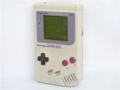 Image result for Game Boy Original