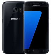 Image result for Refurbished Galaxy S7 Edge