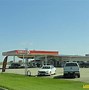Image result for Gas Station Circle K Bradley IL