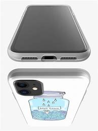 Image result for Phone Case for I Pkone 10 Boys