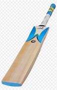 Image result for GM Cricket Bat Logo Vector