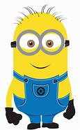 Image result for Easy Minion