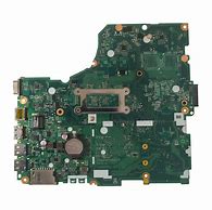 Image result for Samsung Motherboard LCD
