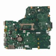 Image result for Samsung Laptop Motherboard