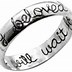 Image result for Purity Ring