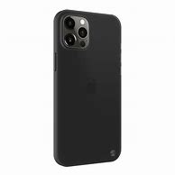 Image result for Slim iPhone Cases