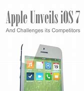 Image result for iOS 7 iPad