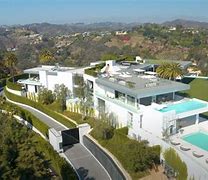 Image result for World's Most Expensive Mansions