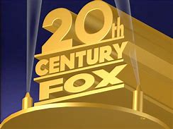 Image result for 20th Century Fox Font Generator