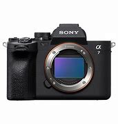 Image result for Sony Alpha Series