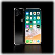 Image result for iPhone 11 3D