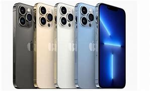 Image result for iPhone 13 Pro Max 1TB Price