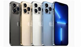 Image result for iPhone 13 Pro Max Oman Price