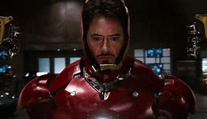 Image result for Hulk in Iron Man Suit