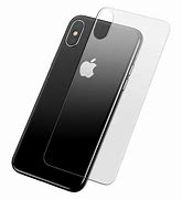 Image result for iPhone 10 Red Screen Protector