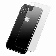 Image result for Style Back Protector iPhone