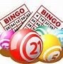 Image result for Free Space Bingo Clip Art