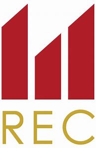 Image result for R 78 Rec Logo