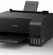 Image result for Mesin Printer Epson