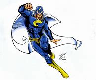 Image result for Female Superhero Sketch