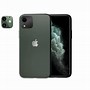Image result for Fisheye Lens for iPhone XR