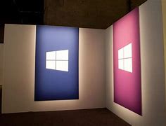 Image result for New Microsoft Windows Graphics
