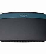 Image result for Linksys 100 Router