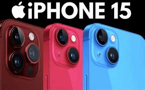 Image result for New iPhone 15 Colors