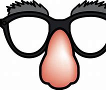 Image result for Funny Cartoon with Glasses