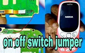 Image result for Switch On Button Nokia