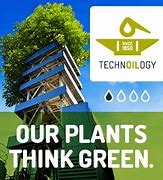 Image result for First Generation Biofuels