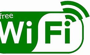 Image result for Pixel PNG Wi-Fi Green Icon
