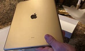 Image result for iPad Pro Packaging