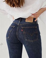Image result for Actual Apple Bottom Jeans