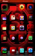 Image result for iOS Jailbreak Themes