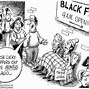 Image result for Christian Thanksgiving Cartoons
