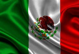 Image result for Cool Mexico Mexican Flag