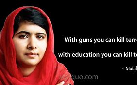 Image result for Quotes About Education Courage